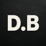 Dan Boyd profil fotoğrafı