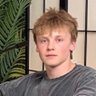 Profilbild von timmy