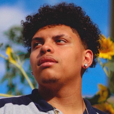 joelvmoran's profile picture