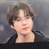 💜CAM🖤 del 29% va a ver a BTS 23/10 的头像