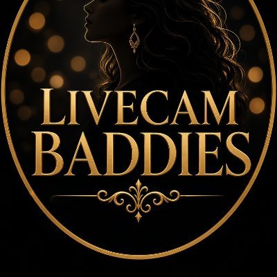 hotties daily ❣ LIVECAM BADDIES's profile picture