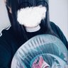 にこ🌸🦈 的头像