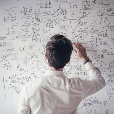 Math Guy TFL's profile picture