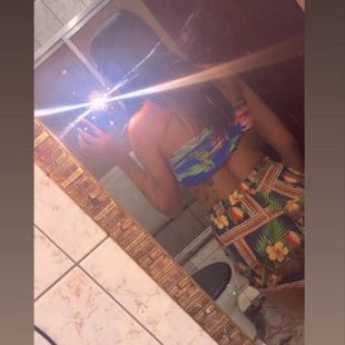 Ⓜ️ 🌪's profile picture