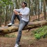 Anurag Singh 的头像