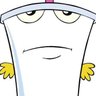 PENNYBOY's profile picture