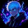 Horlah💙's profile picture