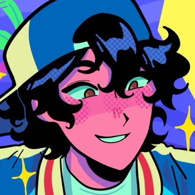 ✨LG’s Legal Team✨'s profile picture