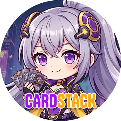 CardStack_tcd's profile picture