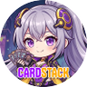 Profilbild von CardStack_ステラ