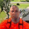 Mark profil fotoğrafı