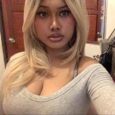 anotherdumpp's profile picture