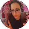 Profilbild von mim, de yasmin ✿
