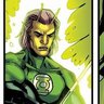 the|Nerd|Saga profil fotoğrafı