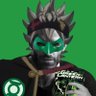 Profilbild von ꗞ PhillipK ꗞ