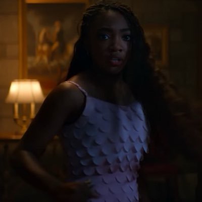 percabethsgirll's profile picture