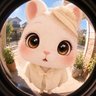 Profilbild von 류소아(여남동수청원하자)