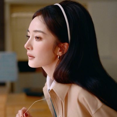 yangmicambodia's profile picture