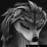 Profilbild von 🐺🔞KatebytheOcean🔞🐺