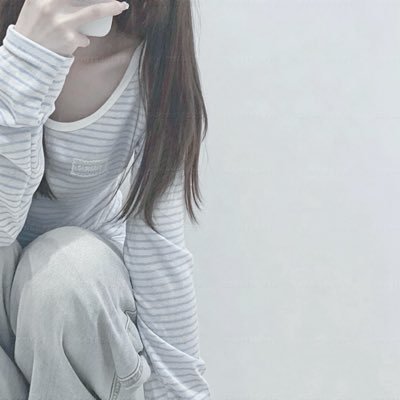 kittyu7u's profile picture
