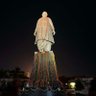 Фото профиля Ankush