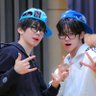 Monskie☁️'s profile picture
