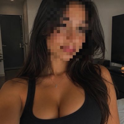 07sienna_'s profile picture