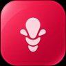 rasp profil fotoğrafı