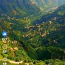 Фото профиля ذي يزن اليمن