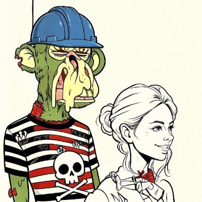 0xXiaoXiong's profile picture