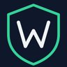 Profilbild von WaiverWarrior