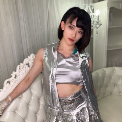 ANRI_y1214's profile picture