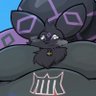 Profilbild von Sly Umbreloon