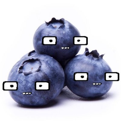 Mixthecattt's profile picture