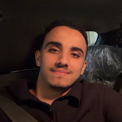 Ali's profile picture