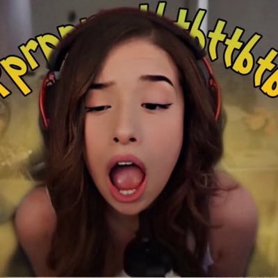 GassyGoddessLes's profile picture