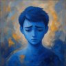 Humboldtskin's profile picture