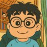 埃迪Eddie's profile picture
