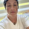 Profilbild von Aysun kocaeli