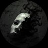 It's True's profile picture