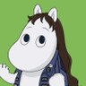โ๏ธSko Moominโ๏ธโฟ's profile picture