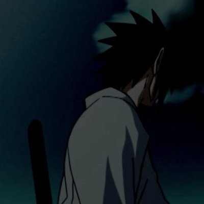 drew's profile picture