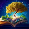 Profilbild von 📚Understanding is Power