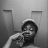 MULLER 🥱's profile picture