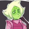 Profilbild von nick setters