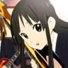 Misaki the Investor 的头像