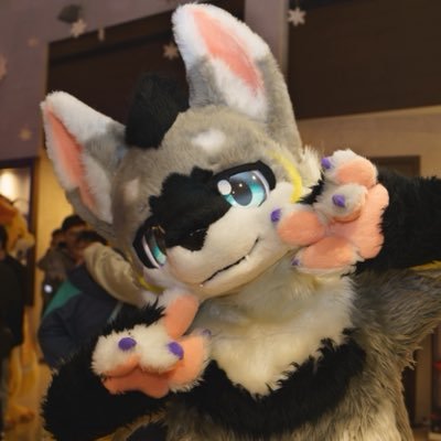えるるー's profile picture
