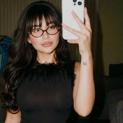 ekillaah's profile picture