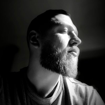 Барон Стефан's profile picture