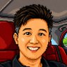 Greg Konush (｡◕‿◕｡) 的头像